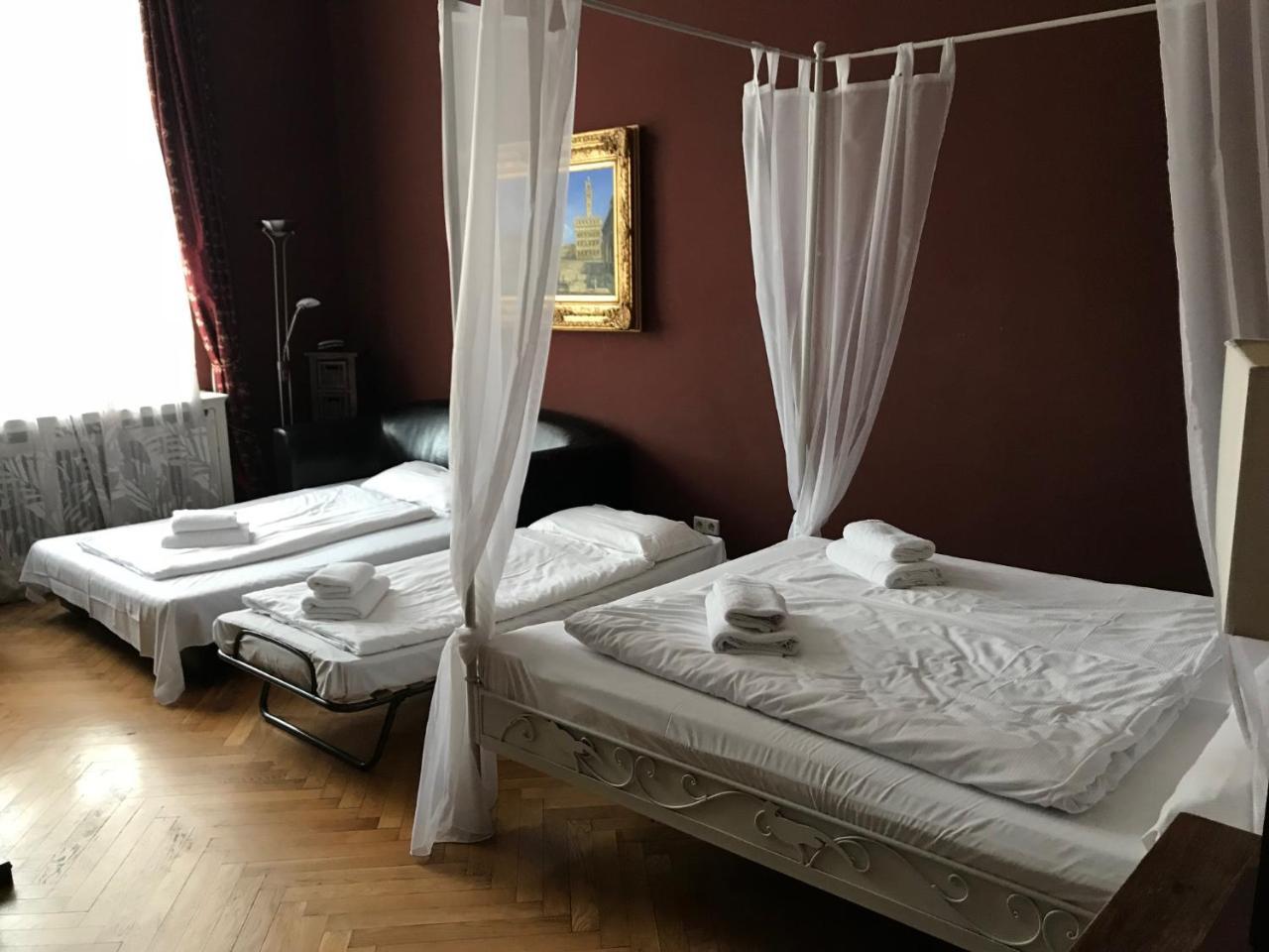 Hotel Am Adenauerplatz Berlin Eksteriør bilde