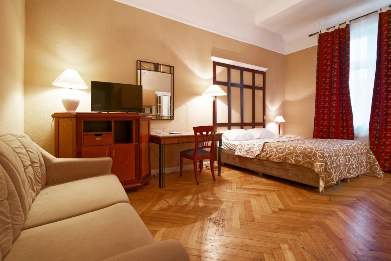 Hotel Am Adenauerplatz Berlin Eksteriør bilde