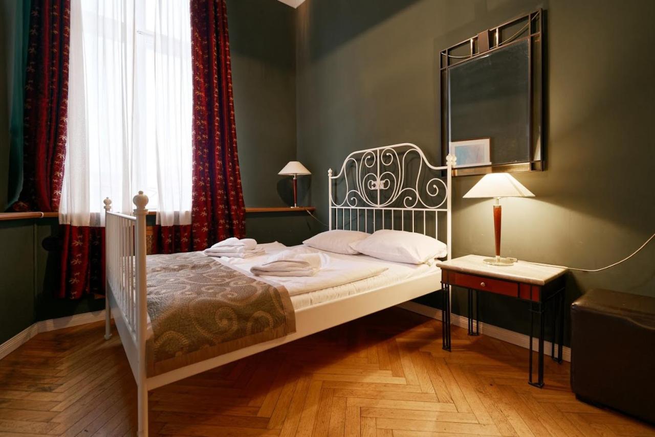 Hotel Am Adenauerplatz Berlin Eksteriør bilde