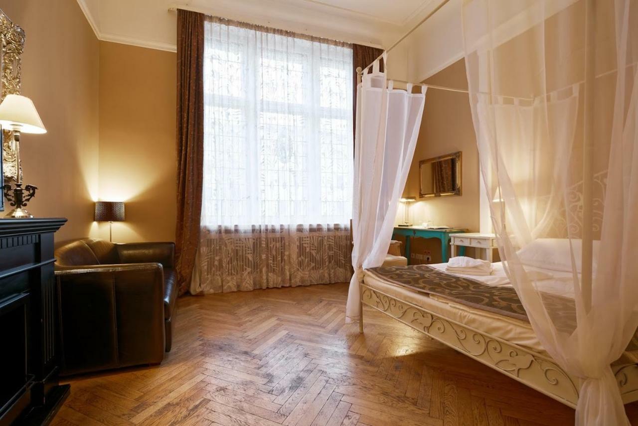 Hotel Am Adenauerplatz Berlin Eksteriør bilde